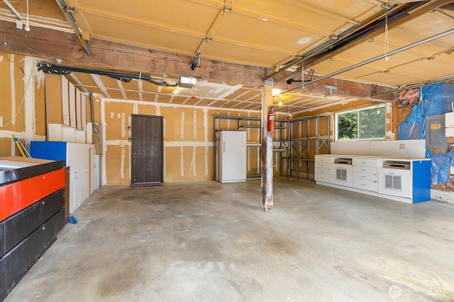 4922 100th Pl SW, Mukilteo, WA 98275 - photo 27