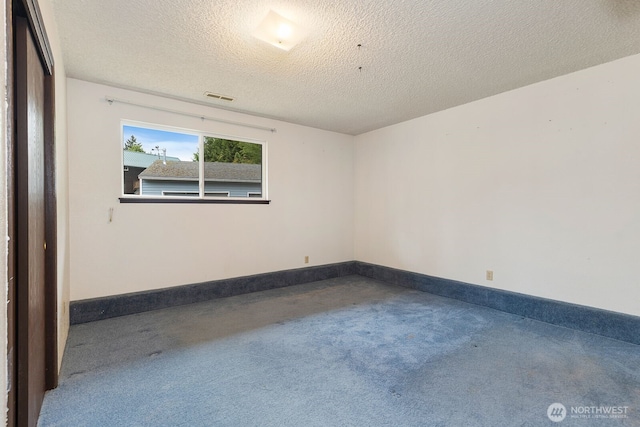 4922 100th Pl SW, Mukilteo, WA 98275 - photo 22