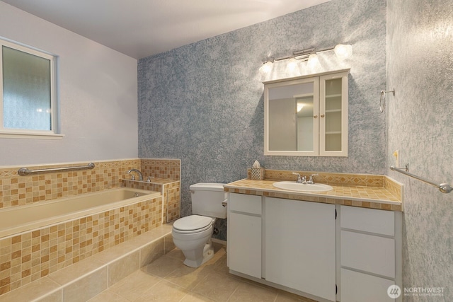 4922 100th Pl SW, Mukilteo, WA 98275 - photo 23