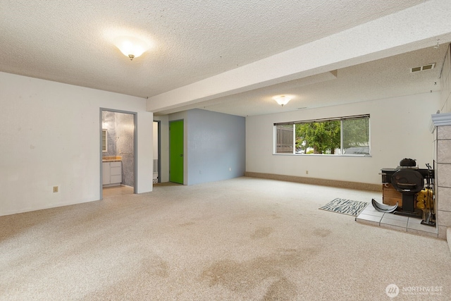 4922 100th Pl SW, Mukilteo, WA 98275 - photo 18
