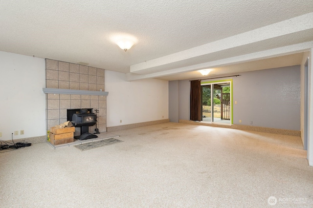 4922 100th Pl SW, Mukilteo, WA 98275 - photo 19