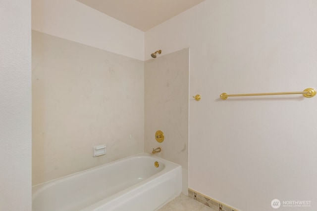 4922 100th Pl SW, Mukilteo, WA 98275 - photo 15