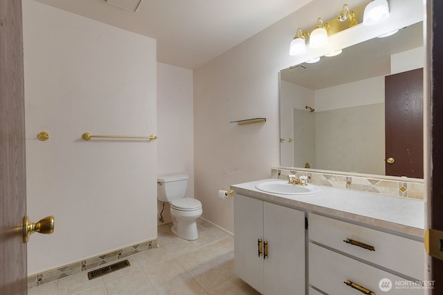 4922 100th Pl SW, Mukilteo, WA 98275 - photo 14