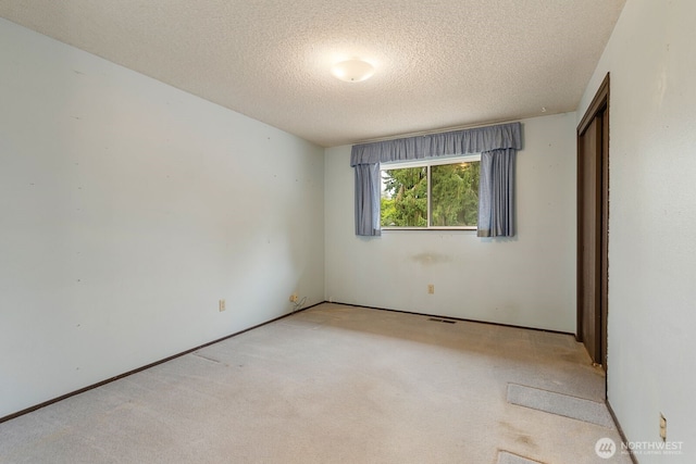 4922 100th Pl SW, Mukilteo, WA 98275 - photo 16