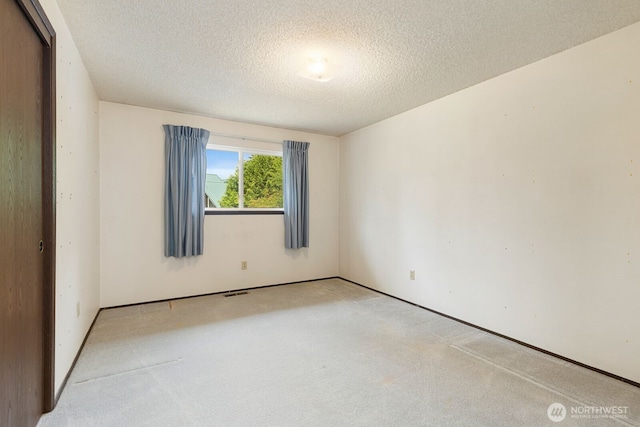 4922 100th Pl SW, Mukilteo, WA 98275 - photo 17
