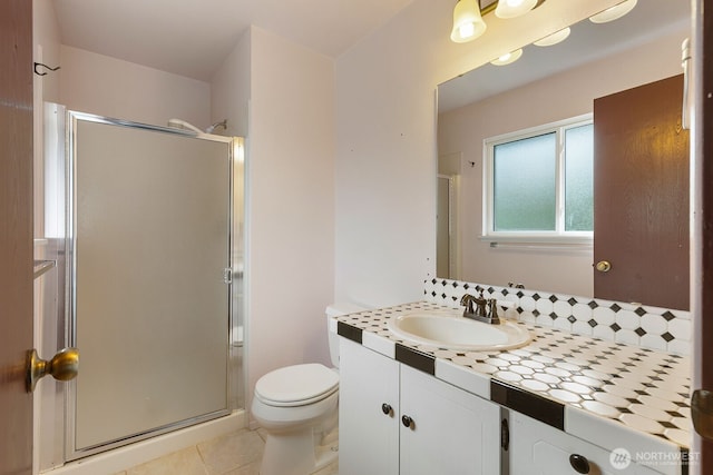 4922 100th Pl SW, Mukilteo, WA 98275 - photo 13
