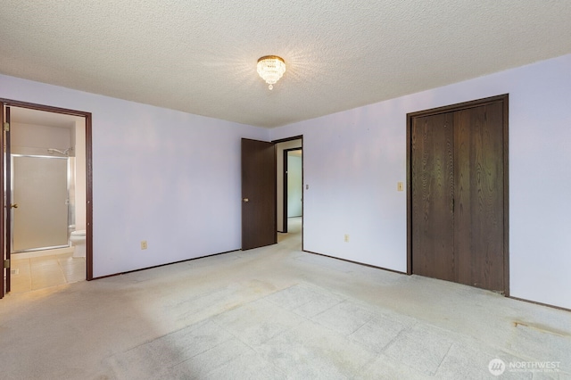 4922 100th Pl SW, Mukilteo, WA 98275 - photo 11