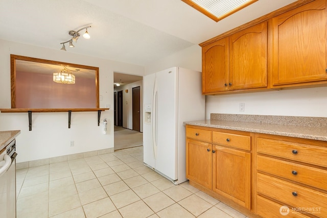 4922 100th Pl SW, Mukilteo, WA 98275 - photo 9