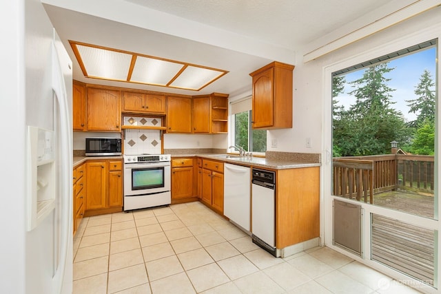4922 100th Pl SW, Mukilteo, WA 98275 - photo 10