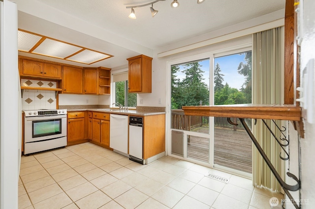 4922 100th Pl SW, Mukilteo, WA 98275 - photo 8