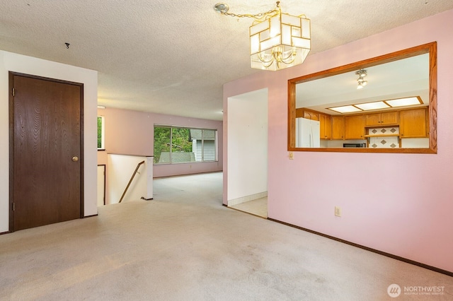4922 100th Pl SW, Mukilteo, WA 98275 - photo 6