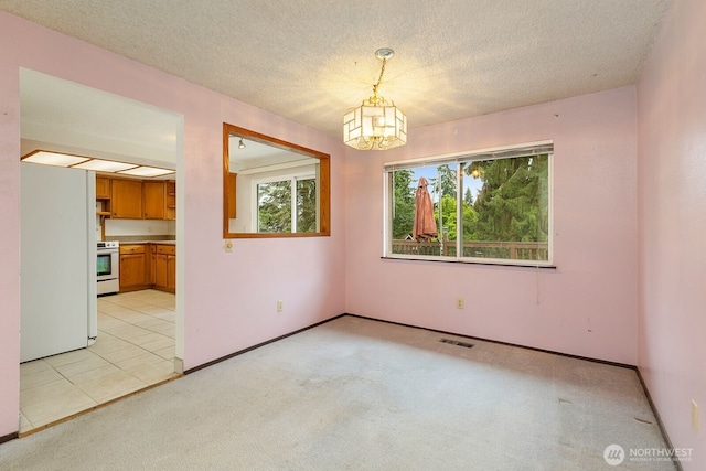 4922 100th Pl SW, Mukilteo, WA 98275 - photo 7