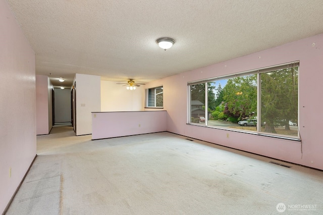 4922 100th Pl SW, Mukilteo, WA 98275 - photo 5