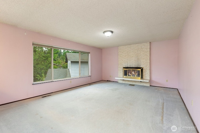 4922 100th Pl SW, Mukilteo, WA 98275 - photo 4