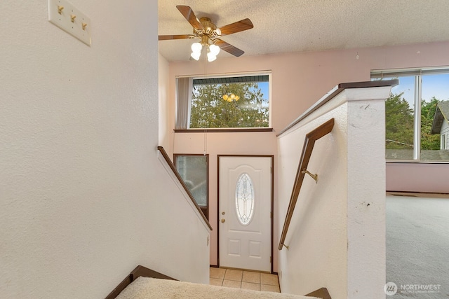 4922 100th Pl SW, Mukilteo, WA 98275 - photo 3