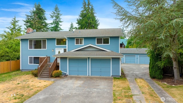 4922 100th Pl SW, Mukilteo, WA 98275 - photo 1