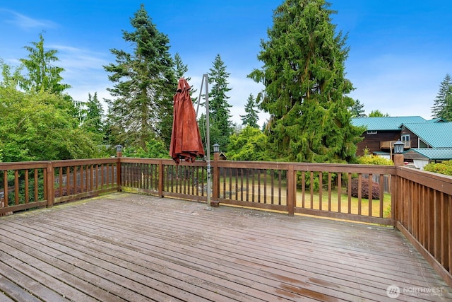 4922 100th Pl SW, Mukilteo, WA 98275 - photo 20