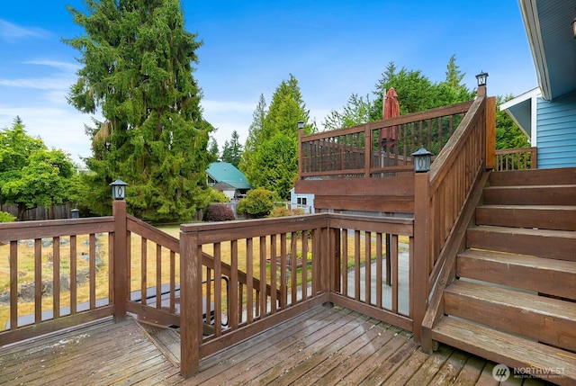 4922 100th Pl SW, Mukilteo, WA 98275 - photo 21