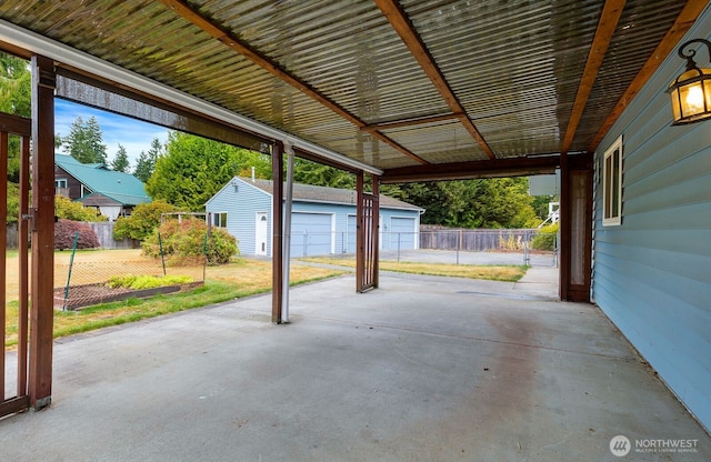 4922 100th Pl SW, Mukilteo, WA 98275 - photo 25