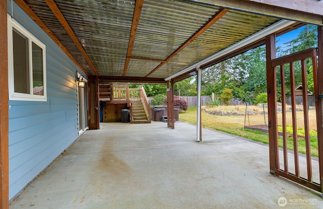 4922 100th Pl SW, Mukilteo, WA 98275 - photo 26