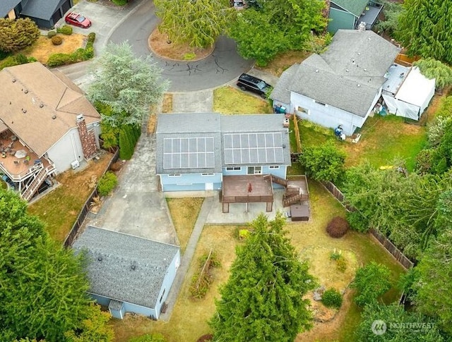 4922 100th Pl SW, Mukilteo, WA 98275 - photo 34