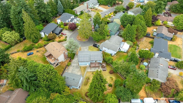4922 100th Pl SW, Mukilteo, WA 98275 - photo 35
