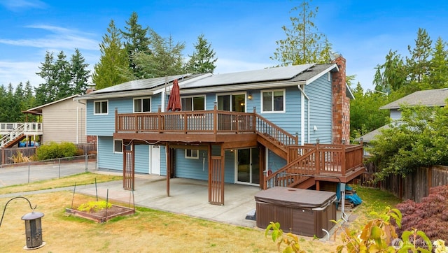 4922 100th Pl SW, Mukilteo, WA 98275 - photo 31