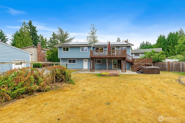 4922 100th Pl SW, Mukilteo, WA 98275 - photo 33