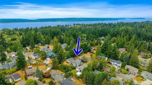 4922 100th Pl SW, Mukilteo, WA 98275 - photo 36