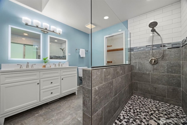 3204 30th St, Bellingham, WA 98225 - photo 20