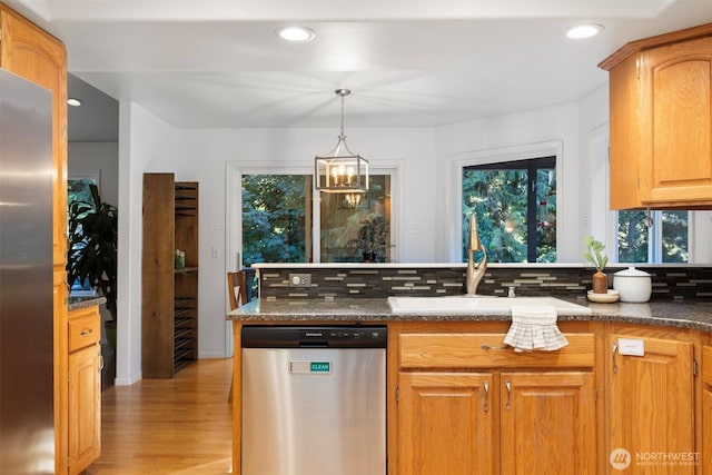 3204 30th St, Bellingham, WA 98225 - photo 9