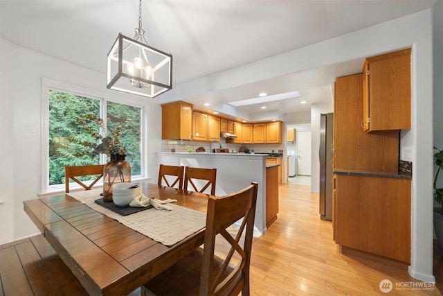 3204 30th St, Bellingham, WA 98225 - photo 12