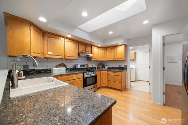 3204 30th St, Bellingham, WA 98225 - photo 13