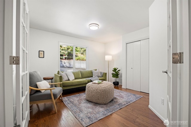3204 30th St, Bellingham, WA 98225 - photo 17