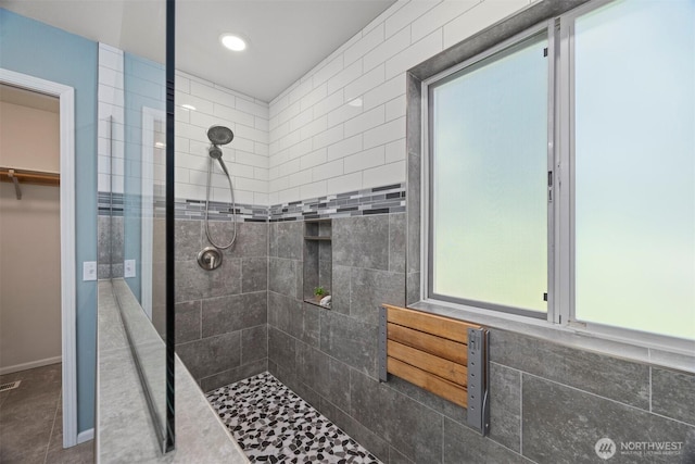 3204 30th St, Bellingham, WA 98225 - photo 21