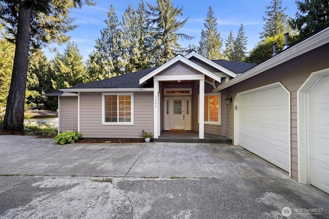 3204 30th St, Bellingham, WA 98225 - photo 39