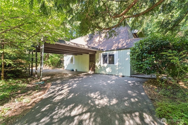 3410 61st Ave NW, Gig Harbor, WA 98335 - photo 1