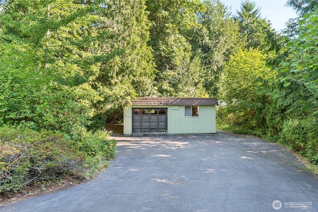 3410 61st Ave NW, Gig Harbor, WA 98335 - photo 2