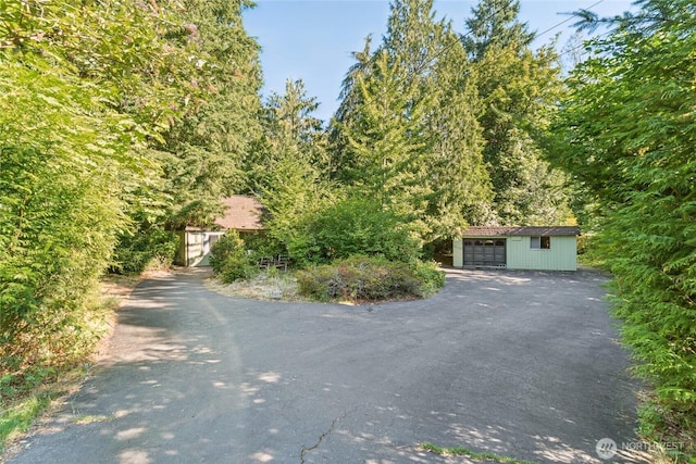 3410 61st Ave NW, Gig Harbor, WA 98335 - photo 3