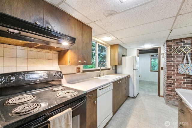 3410 61st Ave NW, Gig Harbor, WA 98335 - photo 7