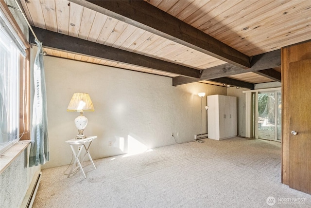 3410 61st Ave NW, Gig Harbor, WA 98335 - photo 8