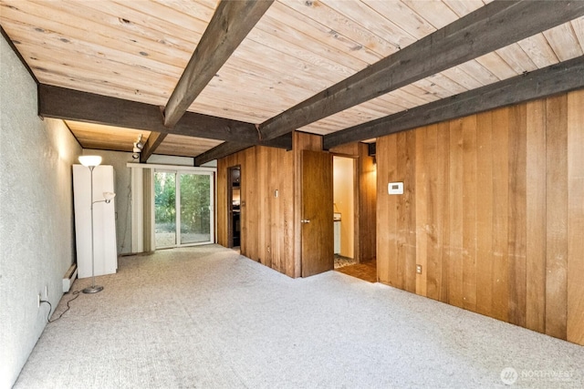 3410 61st Ave NW, Gig Harbor, WA 98335 - photo 9