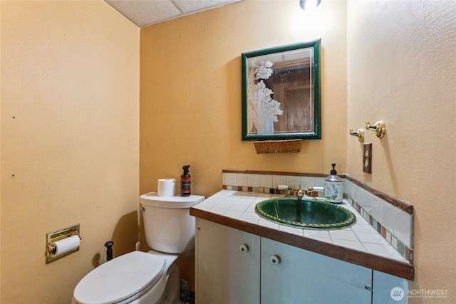 3410 61st Ave NW, Gig Harbor, WA 98335 - photo 10
