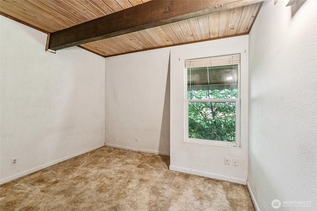 3410 61st Ave NW, Gig Harbor, WA 98335 - photo 14