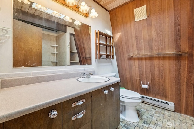 3410 61st Ave NW, Gig Harbor, WA 98335 - photo 15