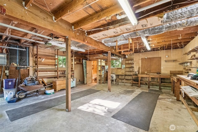 3410 61st Ave NW, Gig Harbor, WA 98335 - photo 16