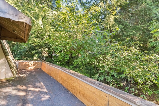 3410 61st Ave NW, Gig Harbor, WA 98335 - photo 18