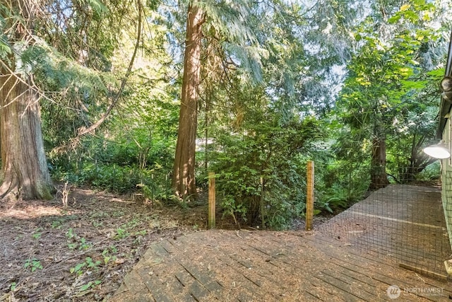 3410 61st Ave NW, Gig Harbor, WA 98335 - photo 19