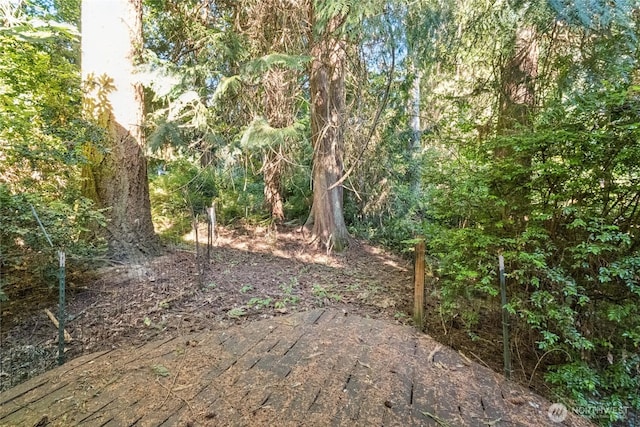 3410 61st Ave NW, Gig Harbor, WA 98335 - photo 20