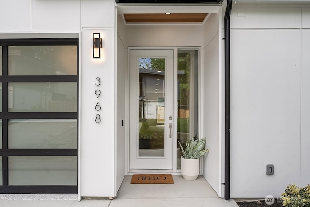 3968 162nd Pl SE, Bellevue, WA 98006 - photo 2